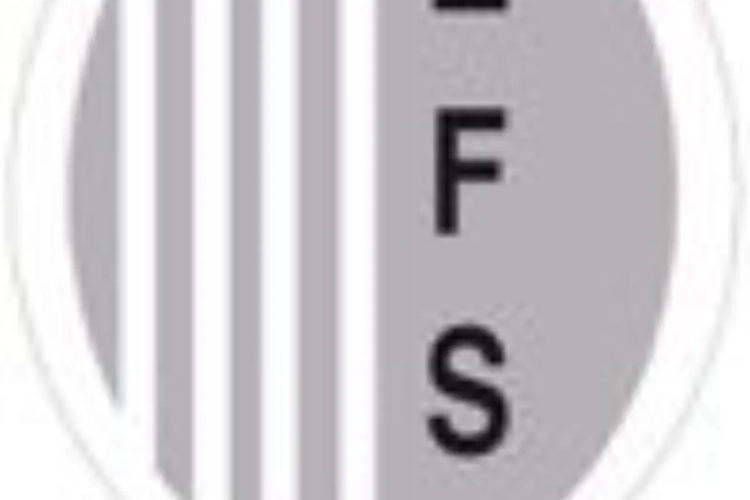 Beaucoup de nouveaux visages à Fexhe