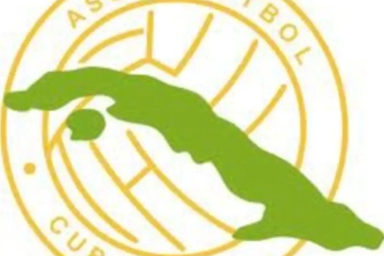 Gold Cup: Cuba rejoint les quarts