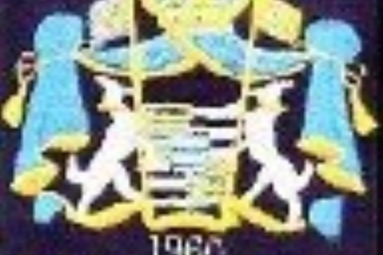 Buvrinnes éliminé avec les honneurs