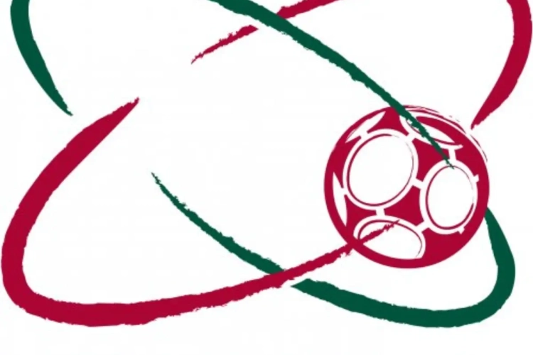 Zulte nourrit le suspens