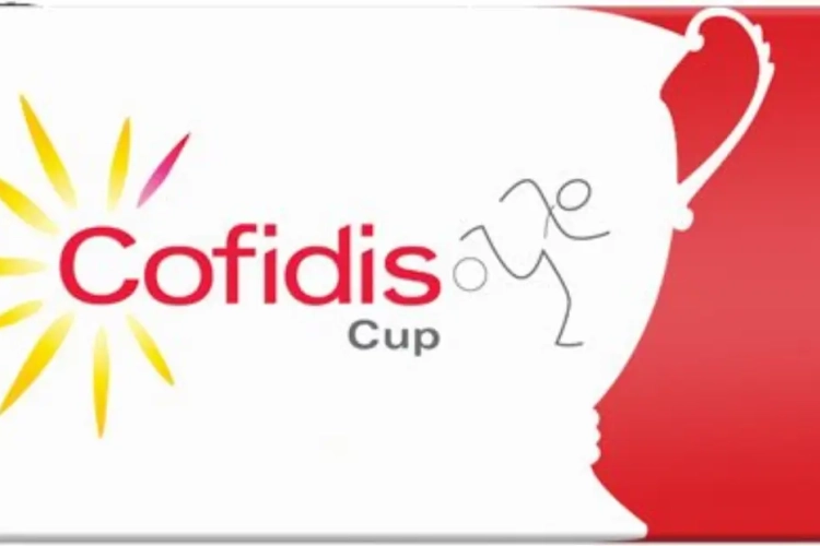 Genk, Mouscron-Péruwelz, Waasland-Beveren et Westerlo à la trappe