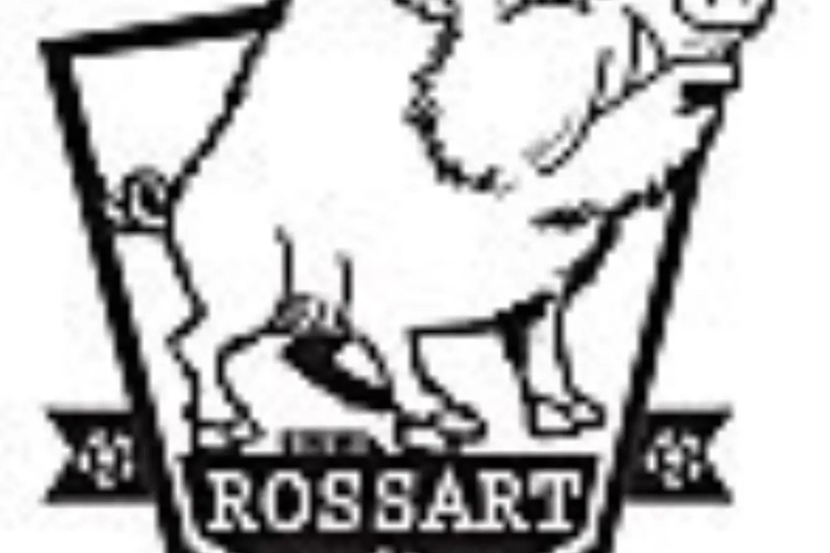 [Lux] Rossart se cherche un coach