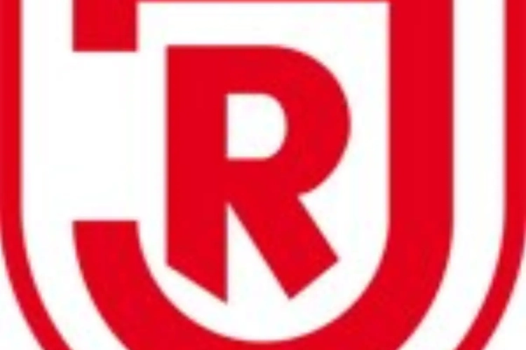 Bopp (ex-Charleroi) à l'essai en Allemagne