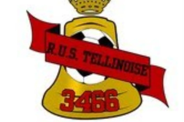 [Lux] Belle remontée de Tellin