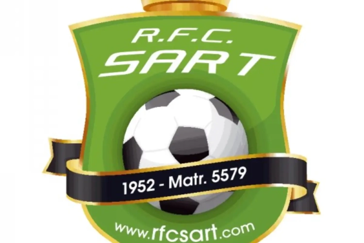 [Lie] Un Magis pour un autre à Sart B