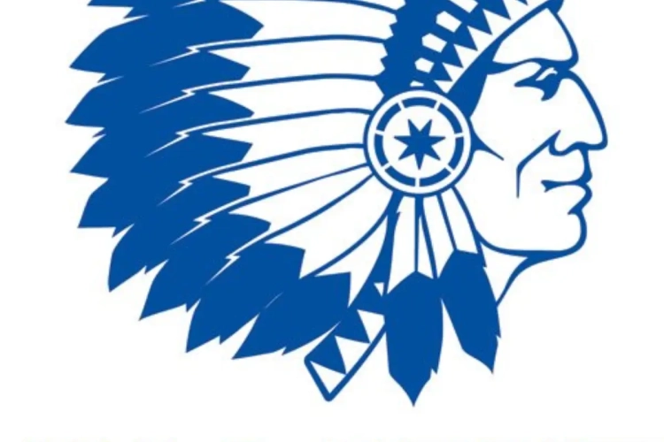 Voici le nouveau logo de la Gantoise