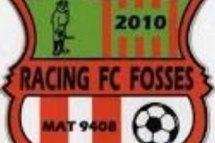 [Nam] Fosses B devra faire sans Dogot