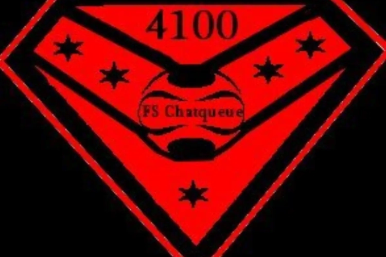 Quelques prolongations à Seraing Chatqueue