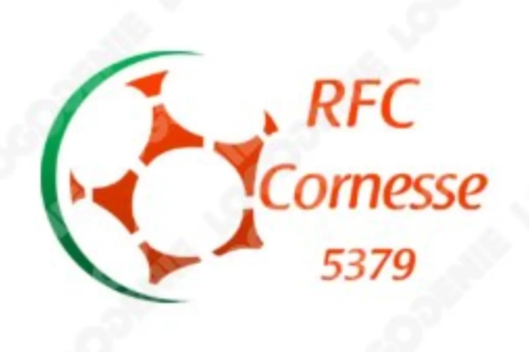 Recrutement liégeois à Cornesse 