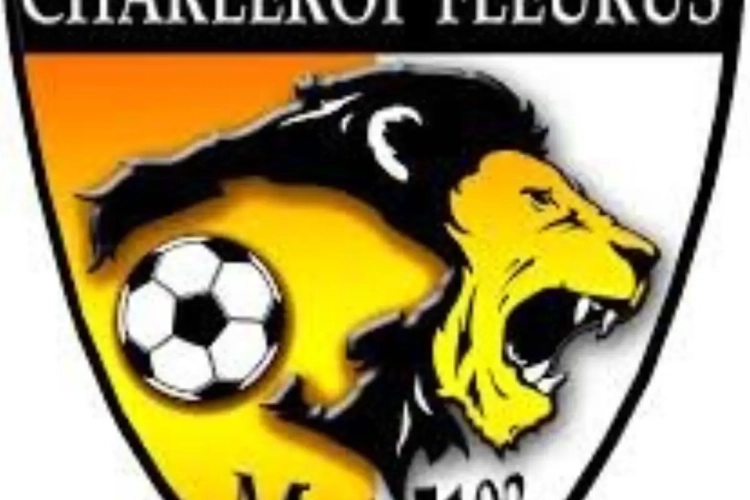 Jagiello n'est plus l'entraîneur de Charleroi-Fleurus