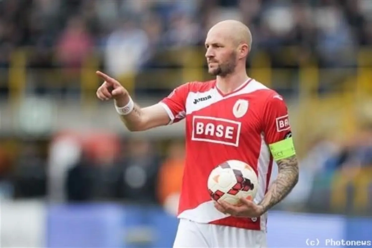 Jelle Van Damme veut décrocher le titre