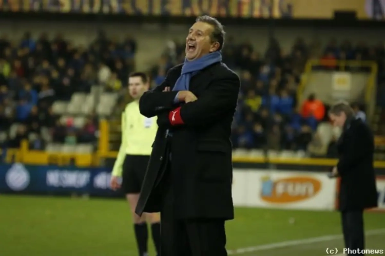 La Corée du Sud battue par la Tunisie