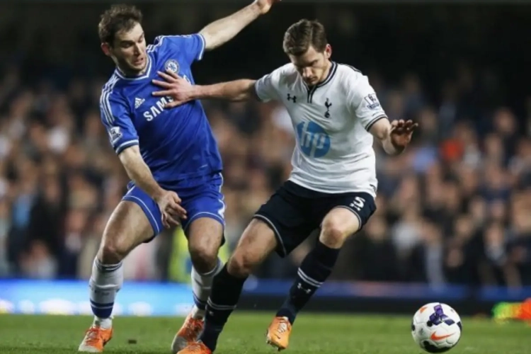 Vertonghen proche de faire son retour