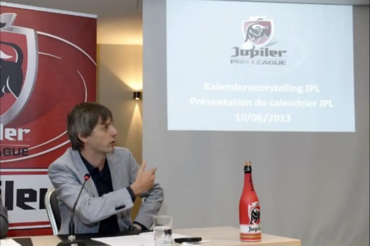 D1: Une "Reviewteam" mise sur pied