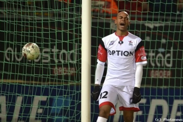 OFFICIEL : un ancien Diable Rouge au Vietnam !