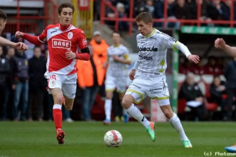 Les pronos du spécialiste