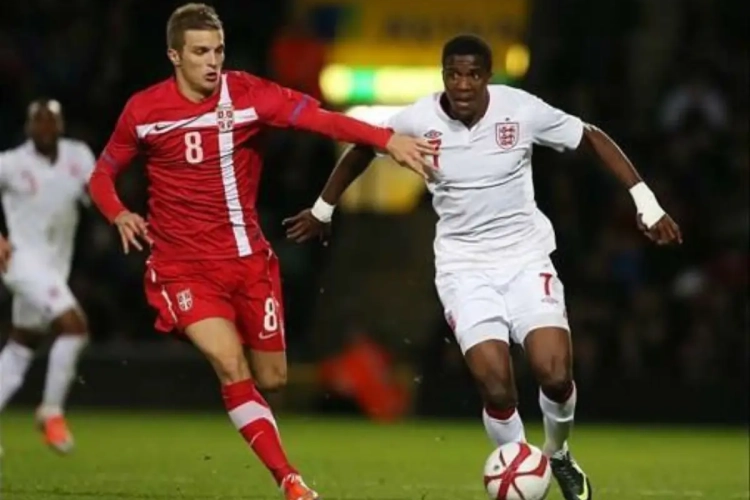 Un joueur de Serie A va-t-il débarquer à Bruges ?