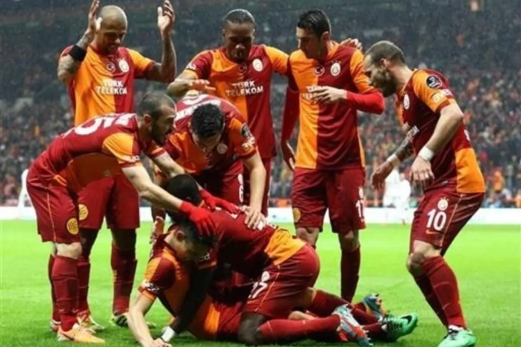 Le White Star face à Givry et Galatasaray ce week-end!