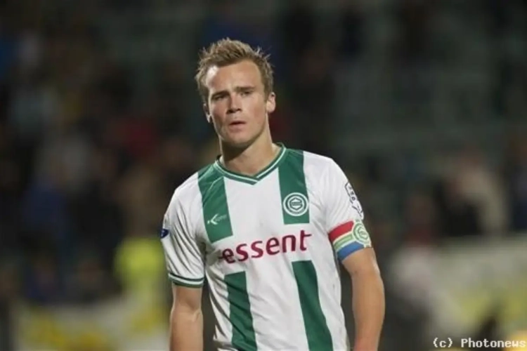 Bruges scrute le marché néerlandais 