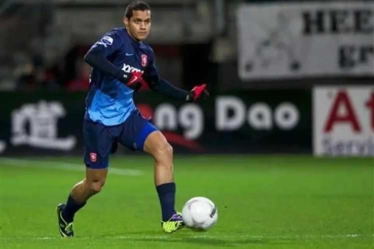 Officiel: Roberto Rosales à Malaga