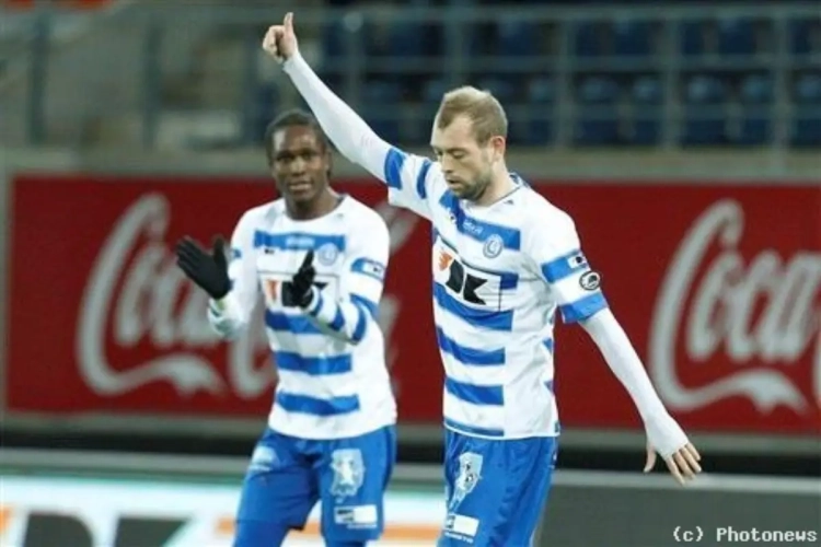 Encore plus grave que prévu pour Pedersen