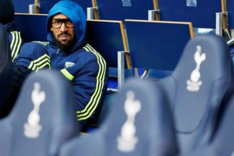 Déjà un forfait en Promotion B