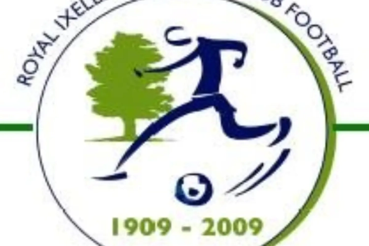 Ethouzani (Kosova) également à Ixelles