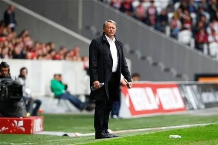 Nouvelle défaite fatale pour Valenciennes