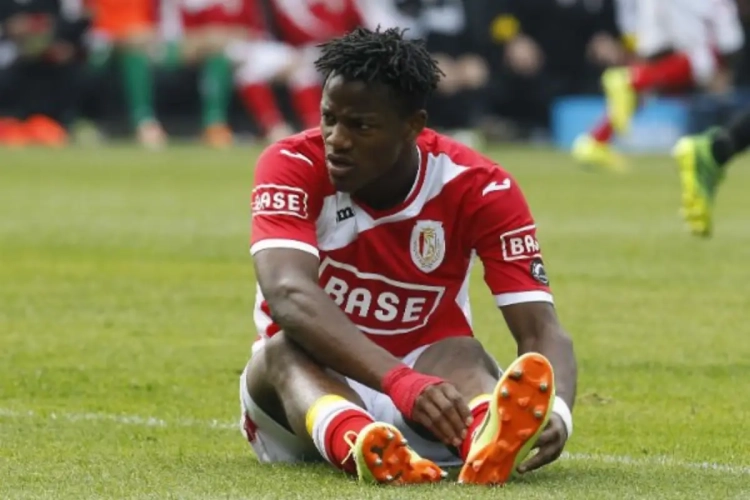 Standard/Henrotay, à nouveau la guerre