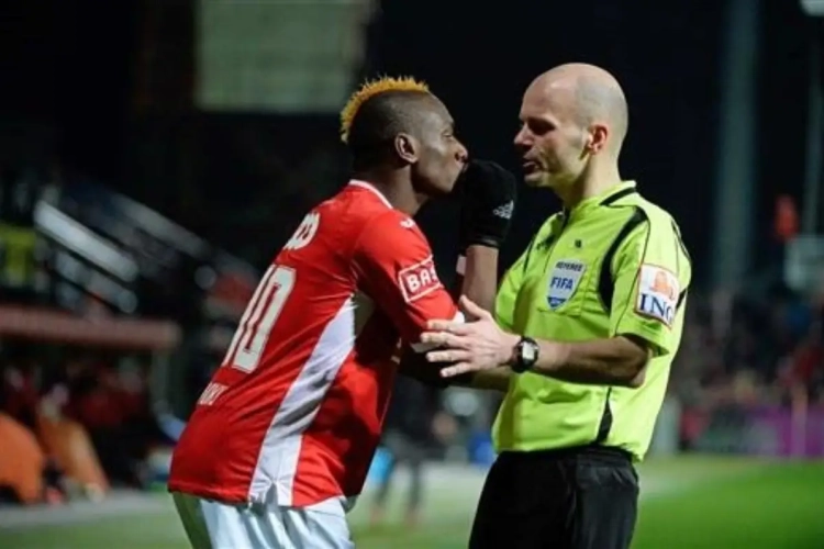 Avant son 4e clasico, les statistiques de Delférière tournent légèrement en faveur d'Anderlecht