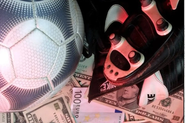 Manolo Gabbiadini quitte la Premier League et fait son retour en Serie A