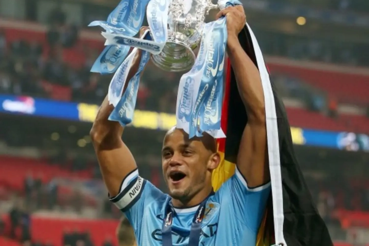 Droits TV : nouveau record en vue pour la Premier League?