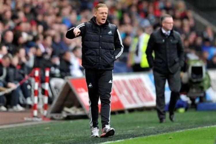 Monk: "Nous nous adaptons à notre adversaire"