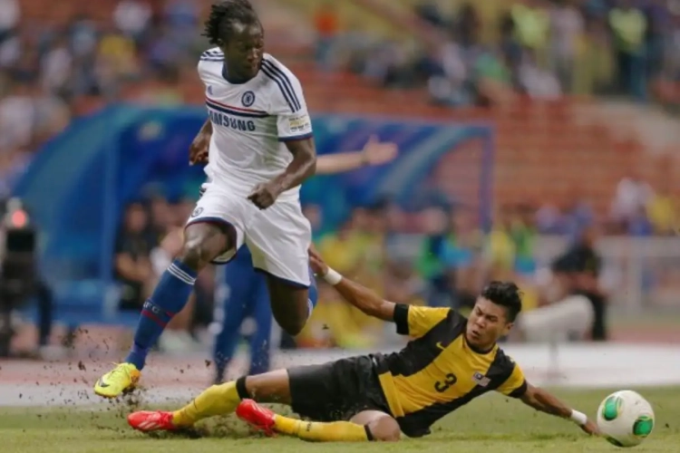 Conte sur De Bruyne et Lukaku: "Les erreurs, ça arrive"