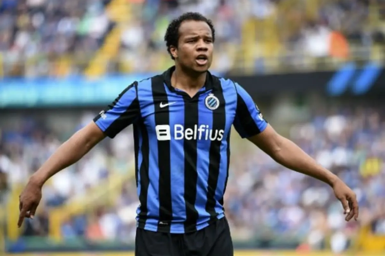 Officiel : Vadis rejoint Norwich