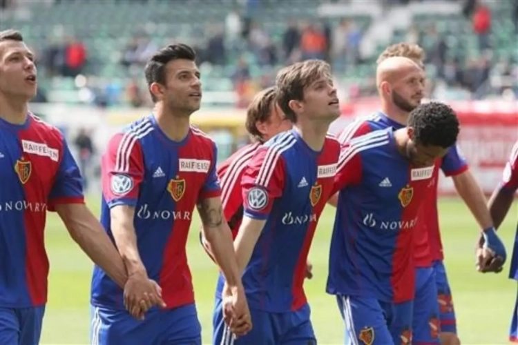 Sousa: "Nous allons dans la bonne direction"