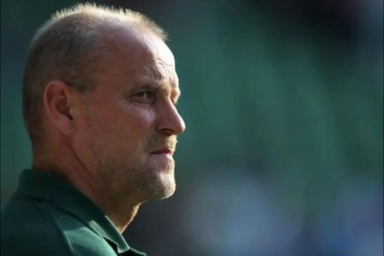 Le Werder Brême ramène un de ses fils à la maison