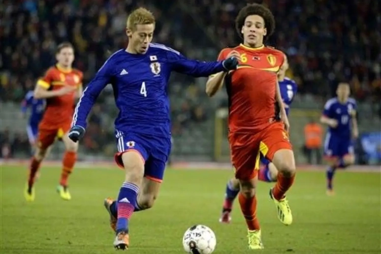 Honda: "Il nous a manqué une idée directrice"