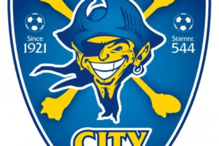 Un club de pirates en Promotion! 