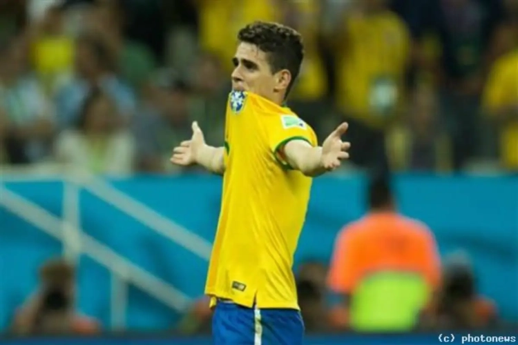 "Je reviendrais en Premier League"