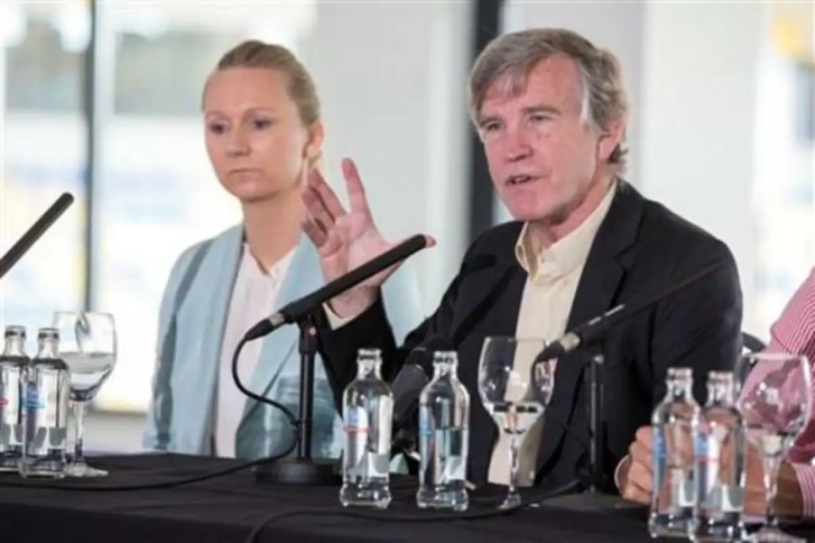 Standard : Avant l'équipe type, soutien et confiance aux jeunes! 