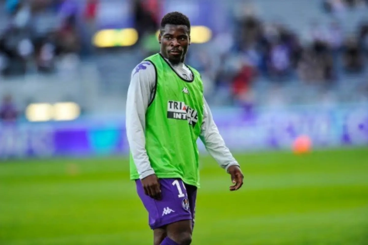 Le Barça pense déjà à remplacer Dani Alves