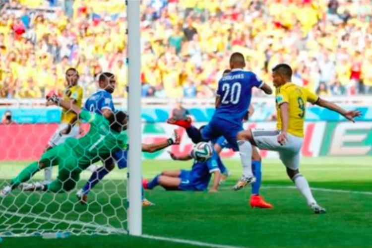 Theo Theodoridis "La Grèce n'a pas le choix"