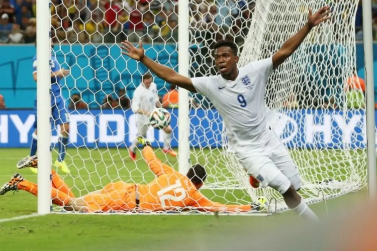 Kévin Lallemant "Une élimination serait une grande déception"