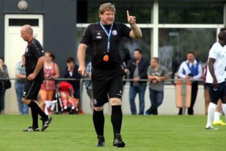 Les équipes de D1 débutent leur préparation