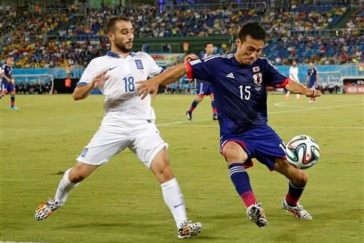 Theo Theodoridis "Je garde toujours un petit espoir"