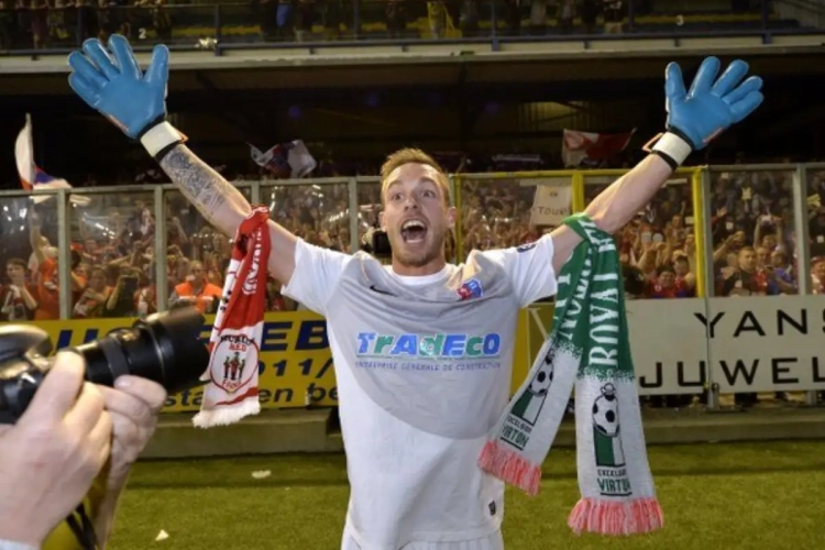 Oukidja prend trois matchs de suspension effectif