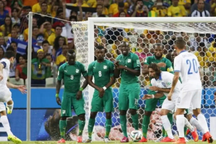 Hervé Renard sélectionneur des Elephants ?