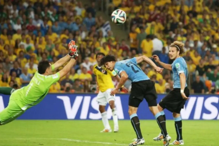 Diego Forlan a retrouvé un club