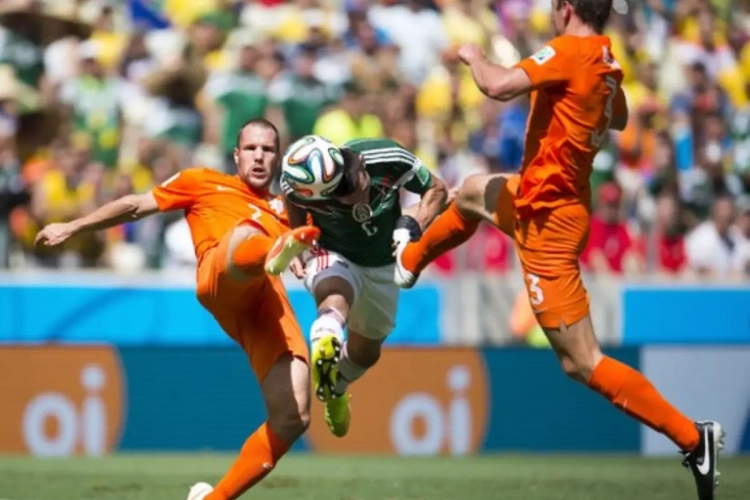 Tout le monde peut devenir Champion du Monde